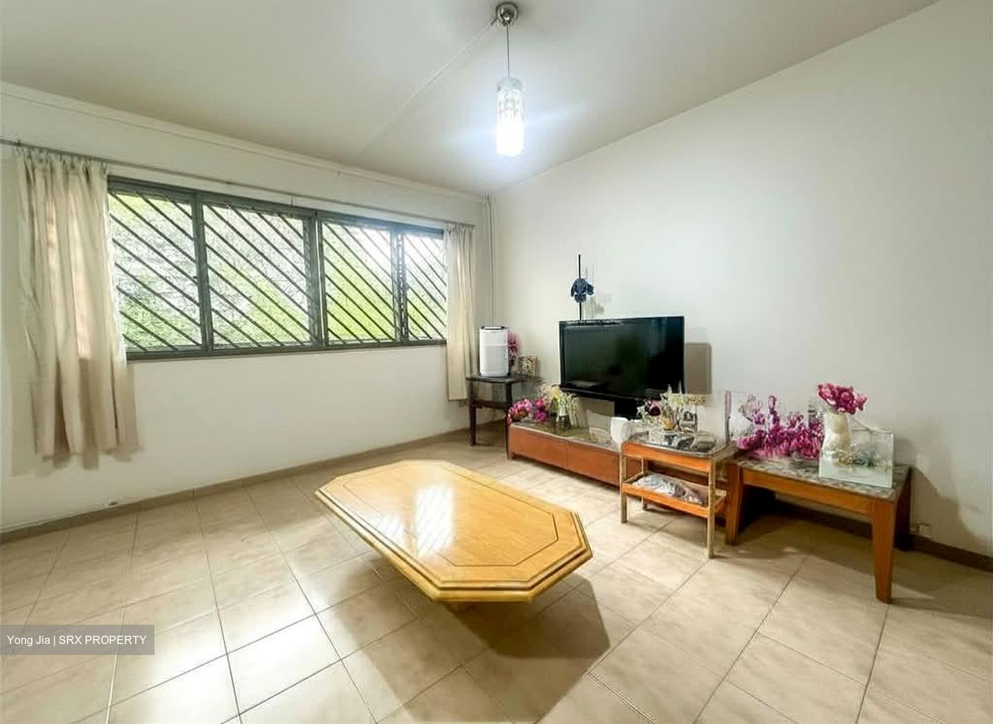 Blk 123 Pending Road (Bukit Panjang), HDB 4 Rooms #573196771